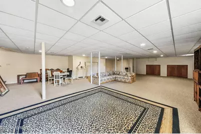 199 Royal Oak Drive, Waretown, NJ 08758 - Photo 10