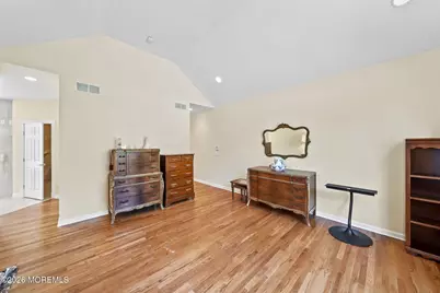 199 Royal Oak Drive, Waretown, NJ 08758 - Photo 18