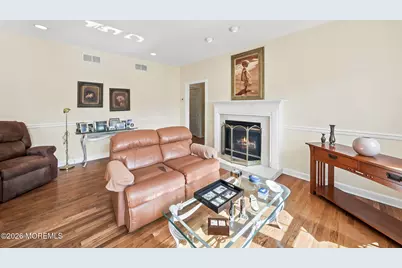 199 Royal Oak Drive, Waretown, NJ 08758 - Photo 40