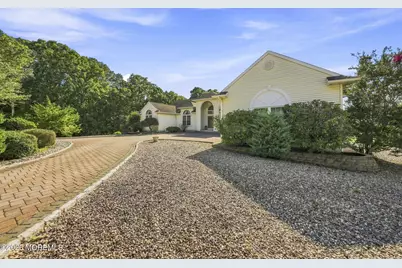 199 Royal Oak Drive, Waretown, NJ 08758 - Photo 60
