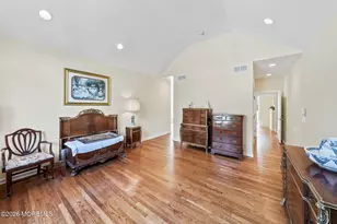 199 Royal Oak Dr, Waretown, NJ 08758 - Photo 16