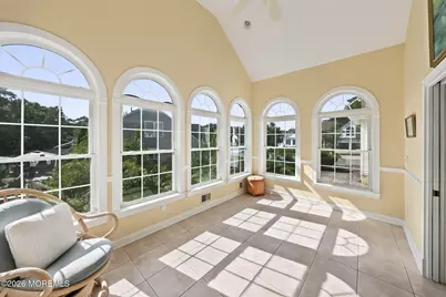 199 Royal Oak Drive, Waretown, NJ 08758 - Photo 36