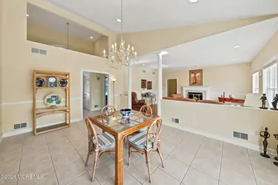 199 Royal Oak Drive, Waretown, NJ 08758 - Photo 34