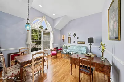 199 Royal Oak Drive, Waretown, NJ 08758 - Photo 20
