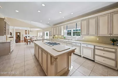 199 Royal Oak Drive, Waretown, NJ 08758 - Photo 34
