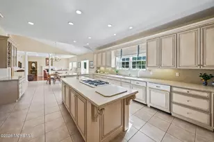199 Royal Oak Dr, Waretown, NJ 08758 - Photo 34