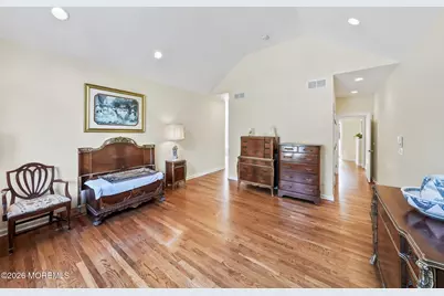 199 Royal Oak Drive, Waretown, NJ 08758 - Photo 46