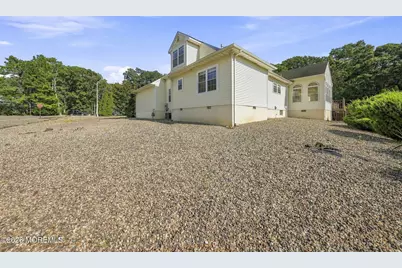 199 Royal Oak Drive, Waretown, NJ 08758 - Photo 62
