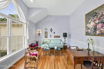 199 Royal Oak Drive, Waretown, NJ 08758 - Photo 1