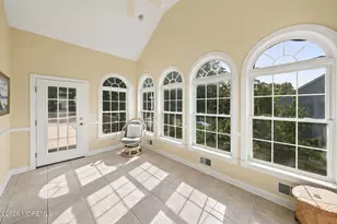 199 Royal Oak Dr, Waretown, NJ 08758 - Photo 14