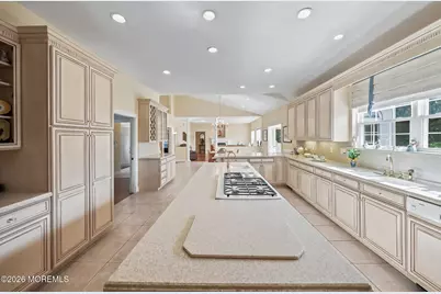 199 Royal Oak Drive, Waretown, NJ 08758 - Photo 32
