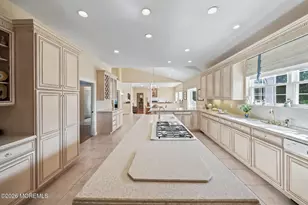 199 Royal Oak Dr, Waretown, NJ 08758 - Photo 32