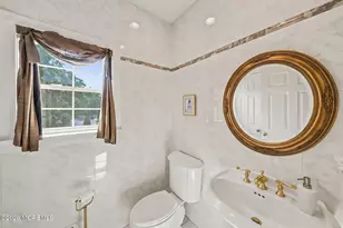 199 Royal Oak Dr, Waretown, NJ 08758 - Photo 48