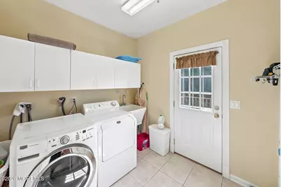 199 Royal Oak Drive, Waretown, NJ 08758 - Photo 52
