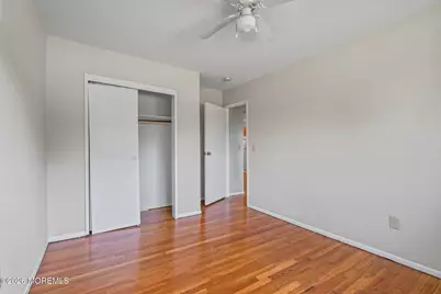 306 South Street #B, Eatontown, NJ 07724 - Photo 16