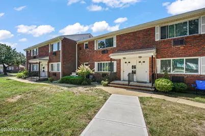 306 South Street #B, Eatontown, NJ 07724 - Photo 20