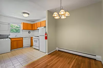 306 South Street #B, Eatontown, NJ 07724 - Photo 10
