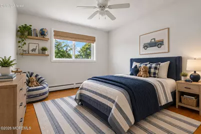 306 South Street #B, Eatontown, NJ 07724 - Photo 14
