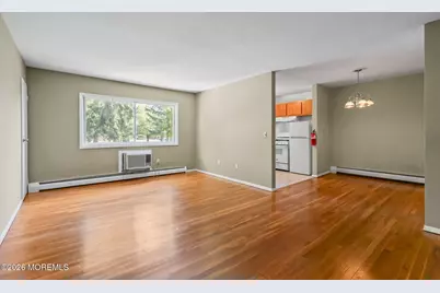 306 South Street #B, Eatontown, NJ 07724 - Photo 2