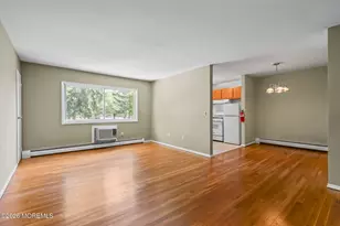 306 South St, Eatontown, NJ 07724 - Photo 2
