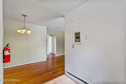 306 South Street #B, Eatontown, NJ 07724 - Photo 6