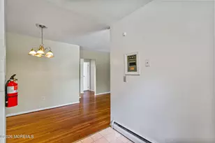 306 South St, Eatontown, NJ 07724 - Photo 6