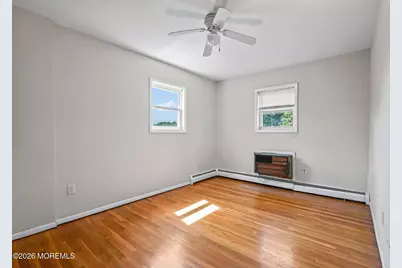 306 South Street #B, Eatontown, NJ 07724 - Photo 12