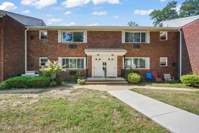 306 South Street #B, Eatontown, NJ 07724 - Photo 18