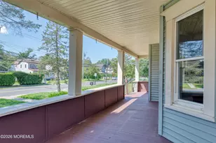 65 Atlantic Ave, Long Branch, NJ 07740 - Photo 16