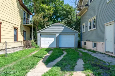 65 Atlantic Avenue #2, Long Branch, NJ 07740 - Photo 18