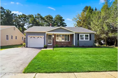 9 Caldwell Drive, Toms River Township, NJ 08757 - Photo 2