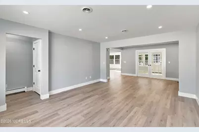 9 Caldwell Drive, Toms River Township, NJ 08757 - Photo 18