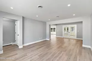9 Caldwell Dr, Toms River Township, NJ 08757 - Photo 18