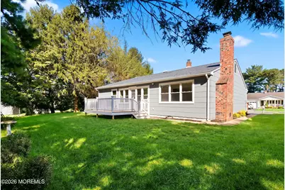 9 Caldwell Drive, Toms River Township, NJ 08757 - Photo 32