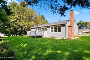9 Caldwell Dr, Toms River Township, NJ 08757 - Photo 32