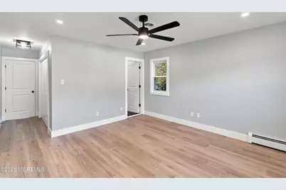 9 Caldwell Drive, Toms River Township, NJ 08757 - Photo 28