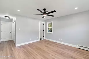 9 Caldwell Dr, Toms River Township, NJ 08757 - Photo 28
