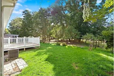 9 Caldwell Drive, Toms River Township, NJ 08757 - Photo 30