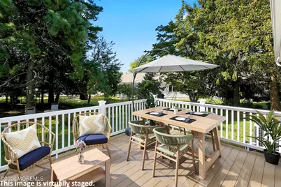 9 Caldwell Drive, Toms River Township, NJ 08757 - Photo 14
