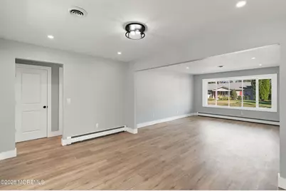 9 Caldwell Drive, Toms River Township, NJ 08757 - Photo 16