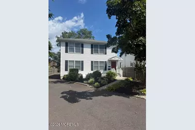104 Curtis Avenue, Manasquan, NJ 08736 - Photo 2