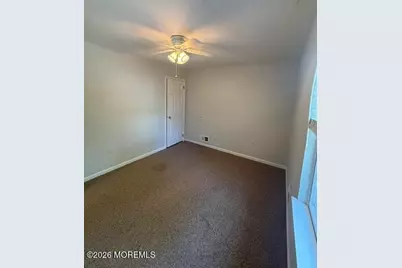104 Curtis Avenue, Manasquan, NJ 08736 - Photo 12