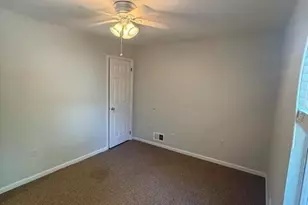 104 Curtis Ave, Manasquan, NJ 08736 - Photo 12