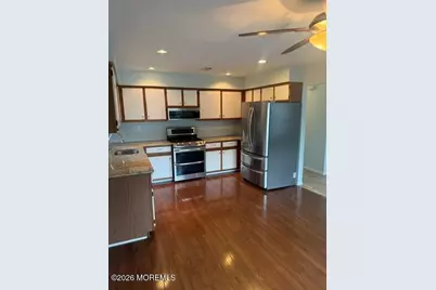 104 Curtis Avenue, Manasquan, NJ 08736 - Photo 6