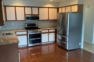 104 Curtis Ave, Manasquan, NJ 08736 - Photo 6