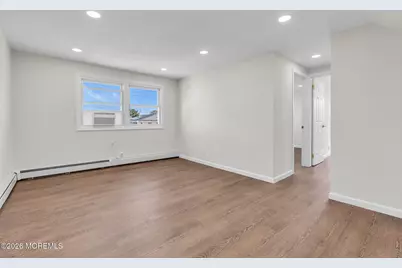 552 Ridgeway Avenue, South Amboy, NJ 08879 - Photo 20