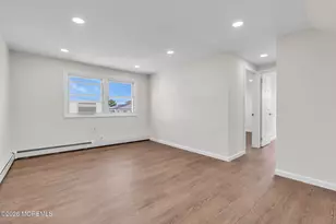 552 Ridgeway Ave, South Amboy, NJ 08879 - Photo 20