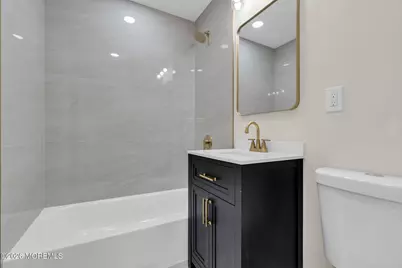 552 Ridgeway Avenue, South Amboy, NJ 08879 - Photo 16