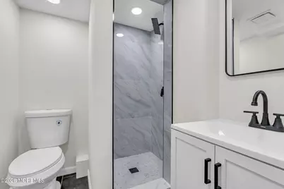 552 Ridgeway Avenue, South Amboy, NJ 08879 - Photo 26