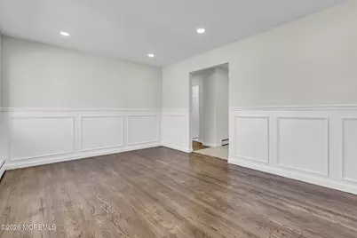 552 Ridgeway Avenue, South Amboy, NJ 08879 - Photo 8